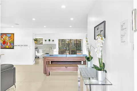 3370 N 36th Pl # 3370, Hollywood FL 33021