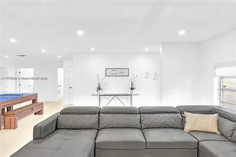 3370 N 36th Pl # 3370, Hollywood FL 33021