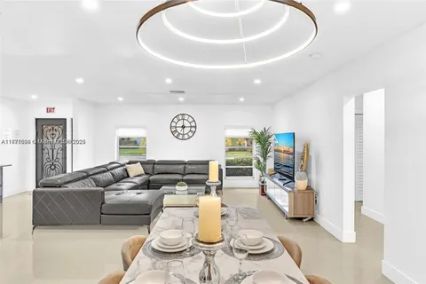 3370 N 36th Pl # 3370, Hollywood FL 33021