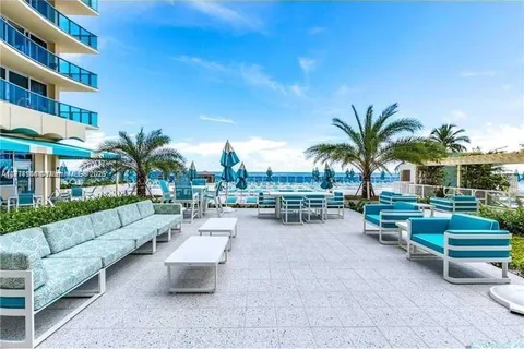 2501 S Ocean Dr # 506, Hollywood FL 33019