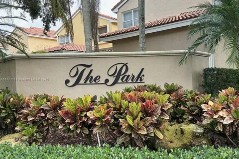 3945 S Fern Forest Rd # 3945, Cooper City FL 33026