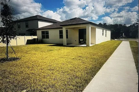 17241 Goldencrest Loop, Clermont FL 34714