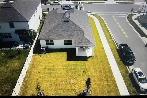 17241 Goldencrest Loop, Clermont FL 34714