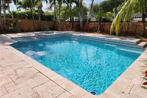 11480 NW 82th Terrace, Doral FL 33178