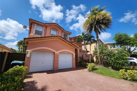 11480 NW 82th Terrace, Doral FL 33178