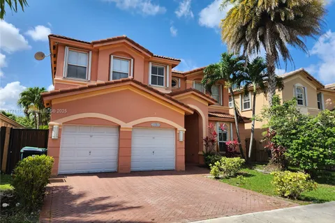 11480 NW 82th Terrace, Doral FL 33178