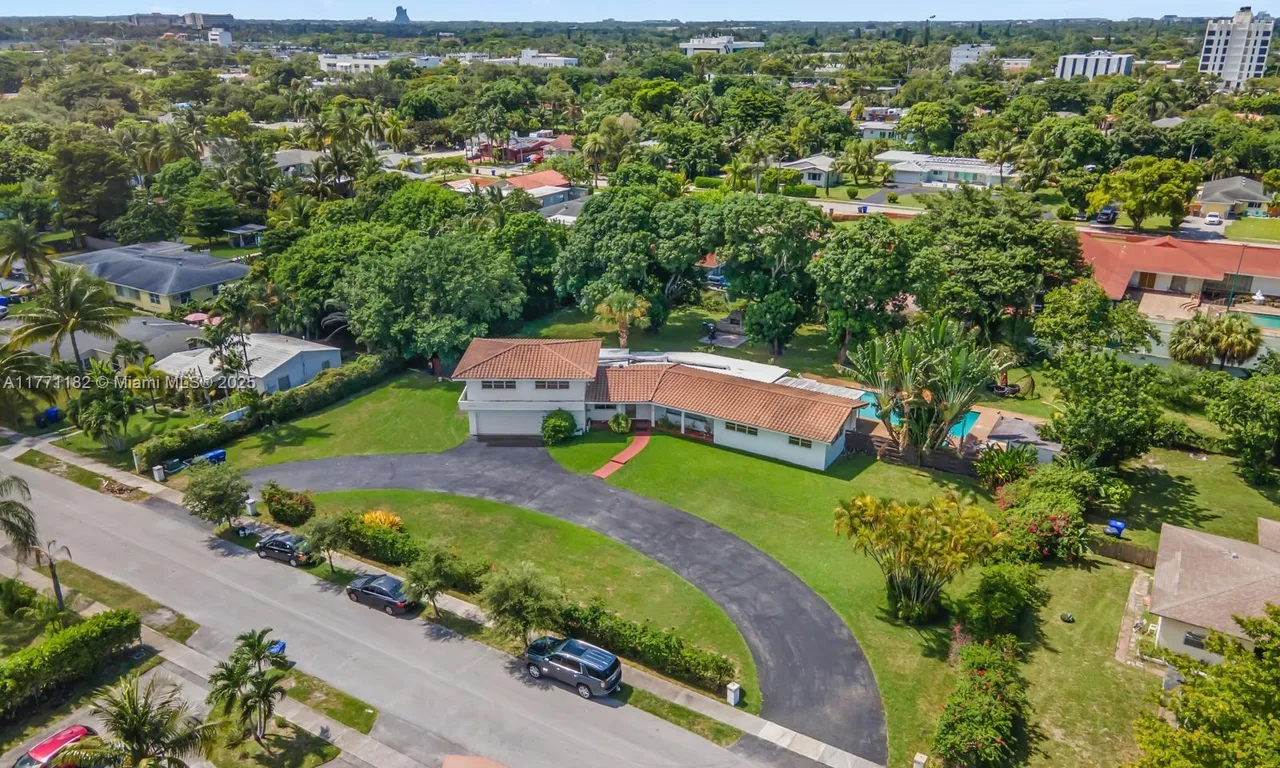 2503 Madison St # 2503, Hollywood FL 33020