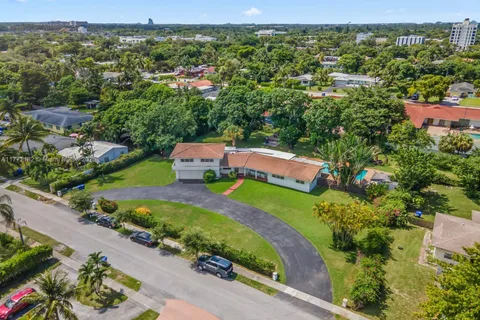 2503 Madison St # 2503, Hollywood FL 33020