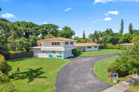 2503 Madison St # 2503, Hollywood FL 33020