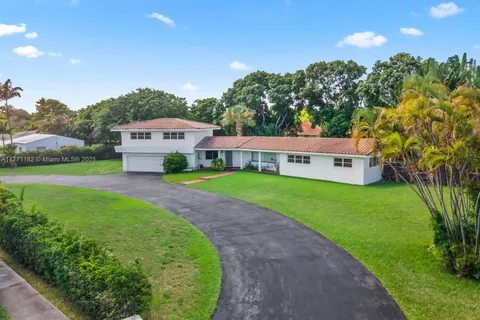 2503 Madison St # 2503, Hollywood FL 33020