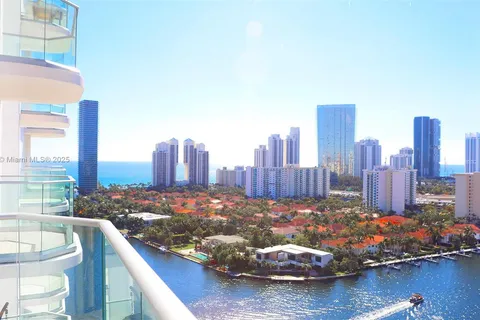 19707 Turnberry Way # 22D, Aventura FL 33180