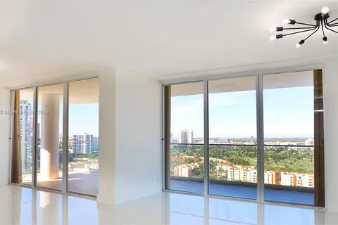 19707 Turnberry Way # 22D, Aventura FL 33180