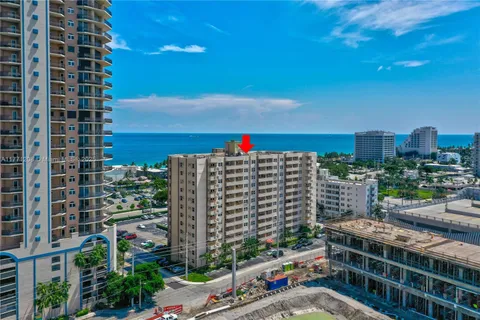 200 S Birch Rd # 208, Fort Lauderdale FL 33316