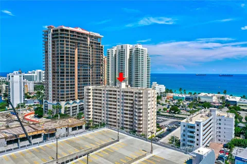 200 S Birch Rd # 208, Fort Lauderdale FL 33316
