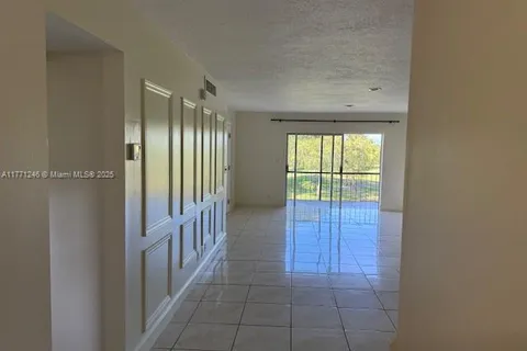6101 N Falls Circle Dr # 312, Lauderhill FL 33319