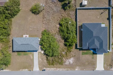5305 6TH ST W, Lehigh Acres FL 33971