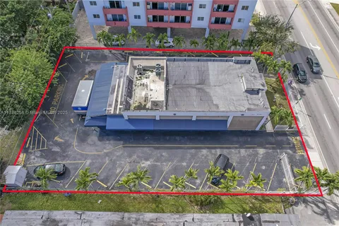 2924 W Flagler St, Miami FL 33135