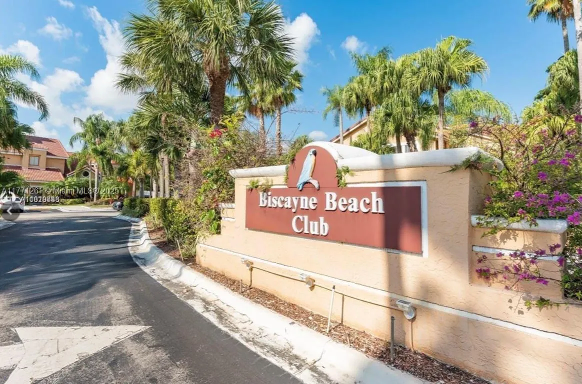 10581 SW 155th Ct # 1223, Miami FL 33196