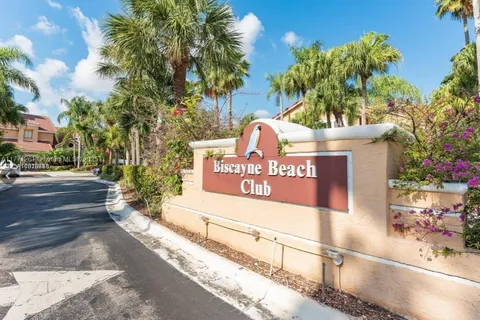 10581 SW 155th Ct # 1223, Miami FL 33196