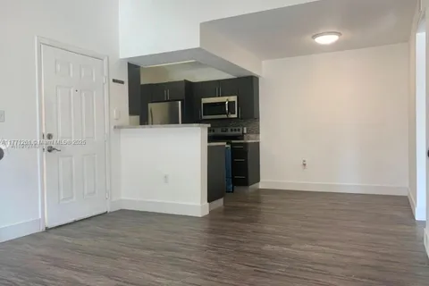 10581 SW 155th Ct # 1223, Miami FL 33196
