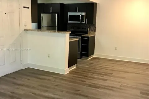 10581 SW 155th Ct # 1223, Miami FL 33196