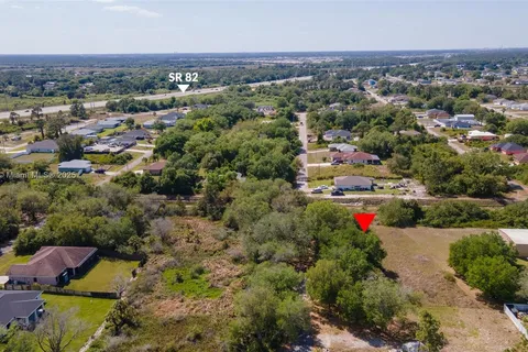 3816 37th St SW, Lehigh Acres FL 33976
