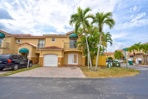 15860 SW 68th Ter # 15860, Miami FL 33193