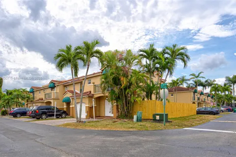 15860 SW 68th Ter # 15860, Miami FL 33193