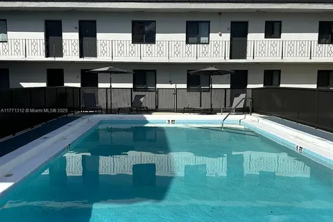 805 W 30th St # 1, Hialeah FL 33012