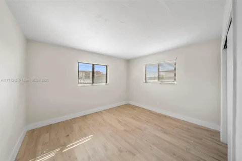 805 W 30th St # 1, Hialeah FL 33012