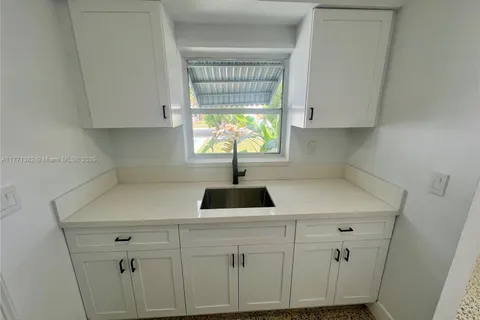 1710 Arthur St # 0, Hollywood FL 33020