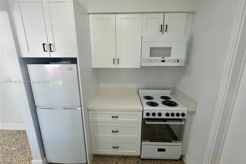 1710 Arthur St # 0, Hollywood FL 33020
