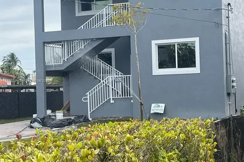 1961 NW 25th Ave # 1, Miami FL 33125