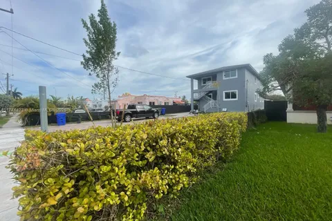 1961 NW 25th Ave # 2, Miami FL 33125
