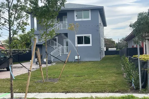 1961 NW 25th Ave # 2, Miami FL 33125