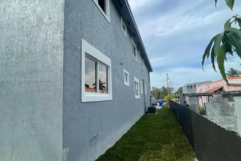 1961 NW 25th Ave # 2, Miami FL 33125
