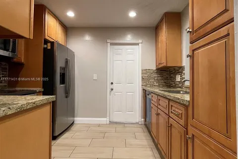 4510 NW 23rd St, Lauderhill FL 33313