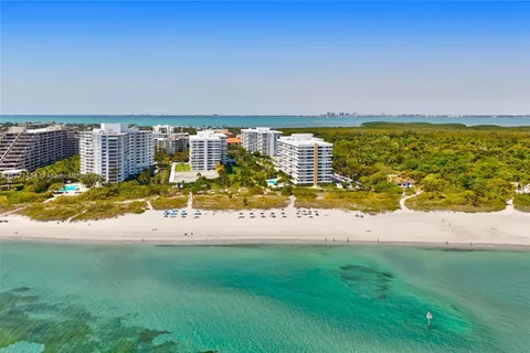 155 Ocean Lane Dr # 310, Key Biscayne FL 33149