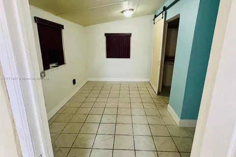 7081 Liberty St # 3, Hollywood FL 33024