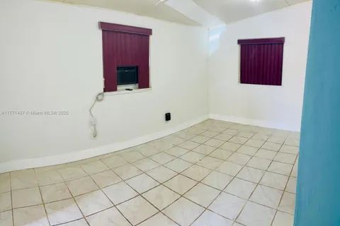 7081 Liberty St # 3, Hollywood FL 33024