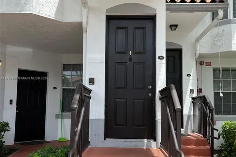 725 SW 148th Ave # 503, Sunrise FL 33325
