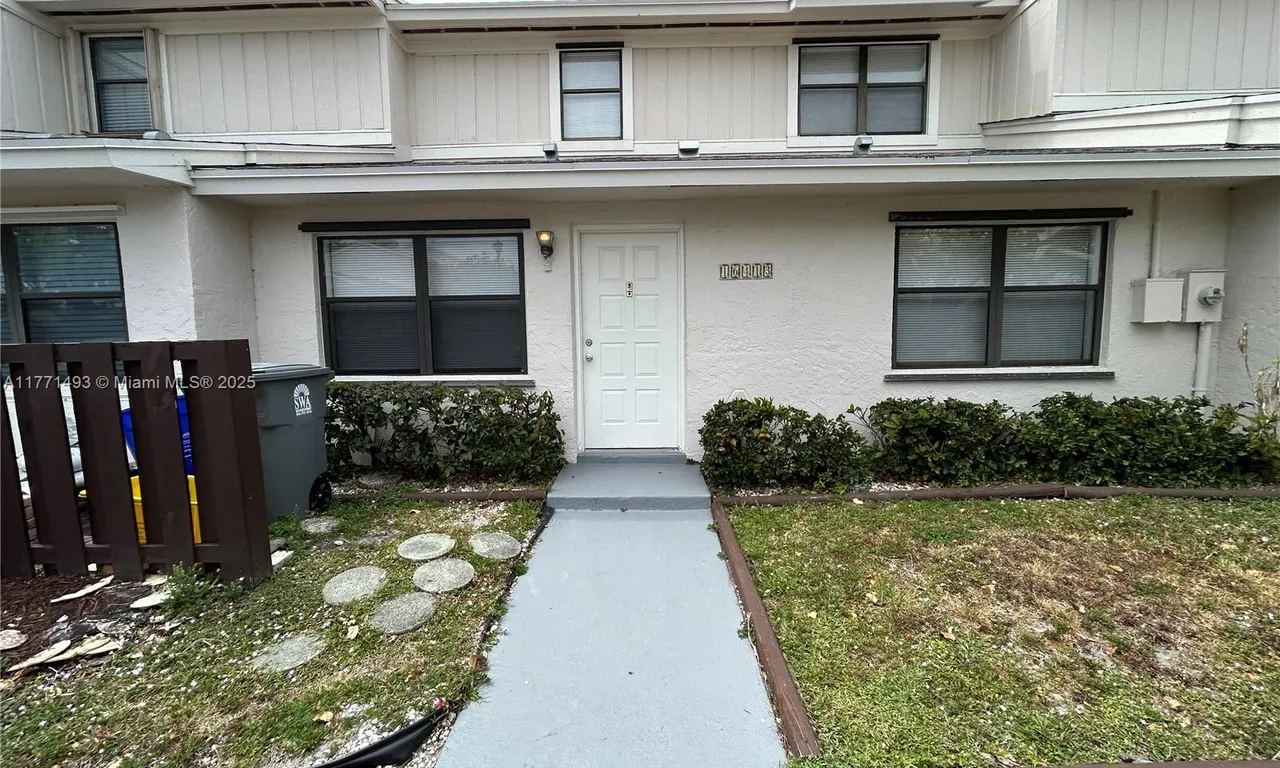 16413 Grape Way # 16413, Delray Beach FL 33484