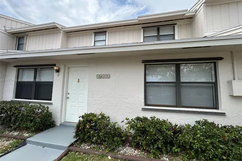 16413 Grape Way # 16413, Delray Beach FL 33484