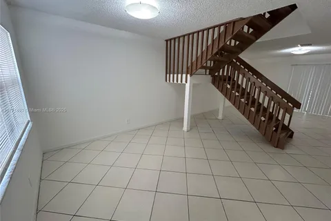 16413 Grape Way # 16413, Delray Beach FL 33484