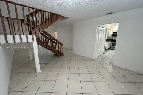 16413 Grape Way # 16413, Delray Beach FL 33484