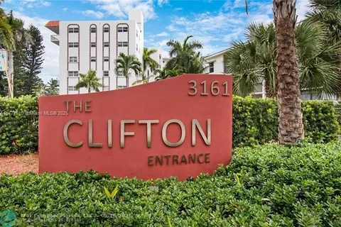 3161 S Ocean Dr # 708, Hallandale Beach FL 33009