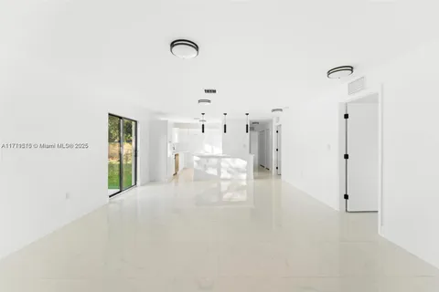 1511 NE 151st Ter # A, North Miami Beach FL 33162