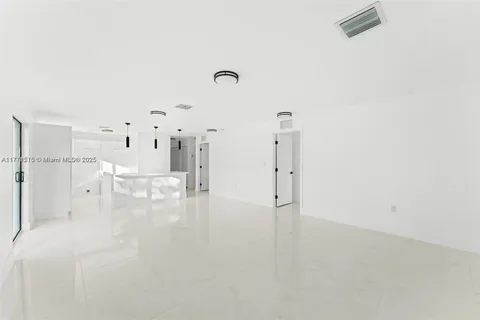 1511 NE 151st Ter # A, North Miami Beach FL 33162