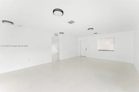 1511 NE 151st Ter # A, North Miami Beach FL 33162