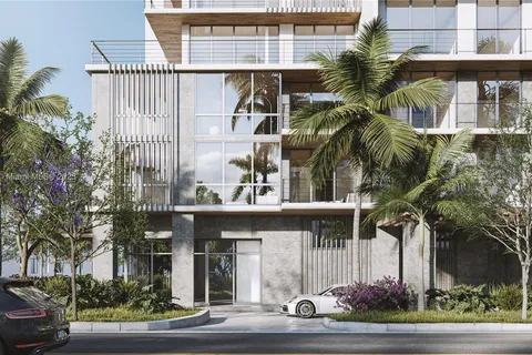 10281 W Bay Harbor Dr # 201, Bay Harbor Islands FL 33154